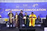 VIT 5 (170)
